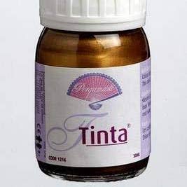Ecstasy Crafts Distributing - Wholesale Craft Supplies - Tinta Ink Indelible Drawing Ink7