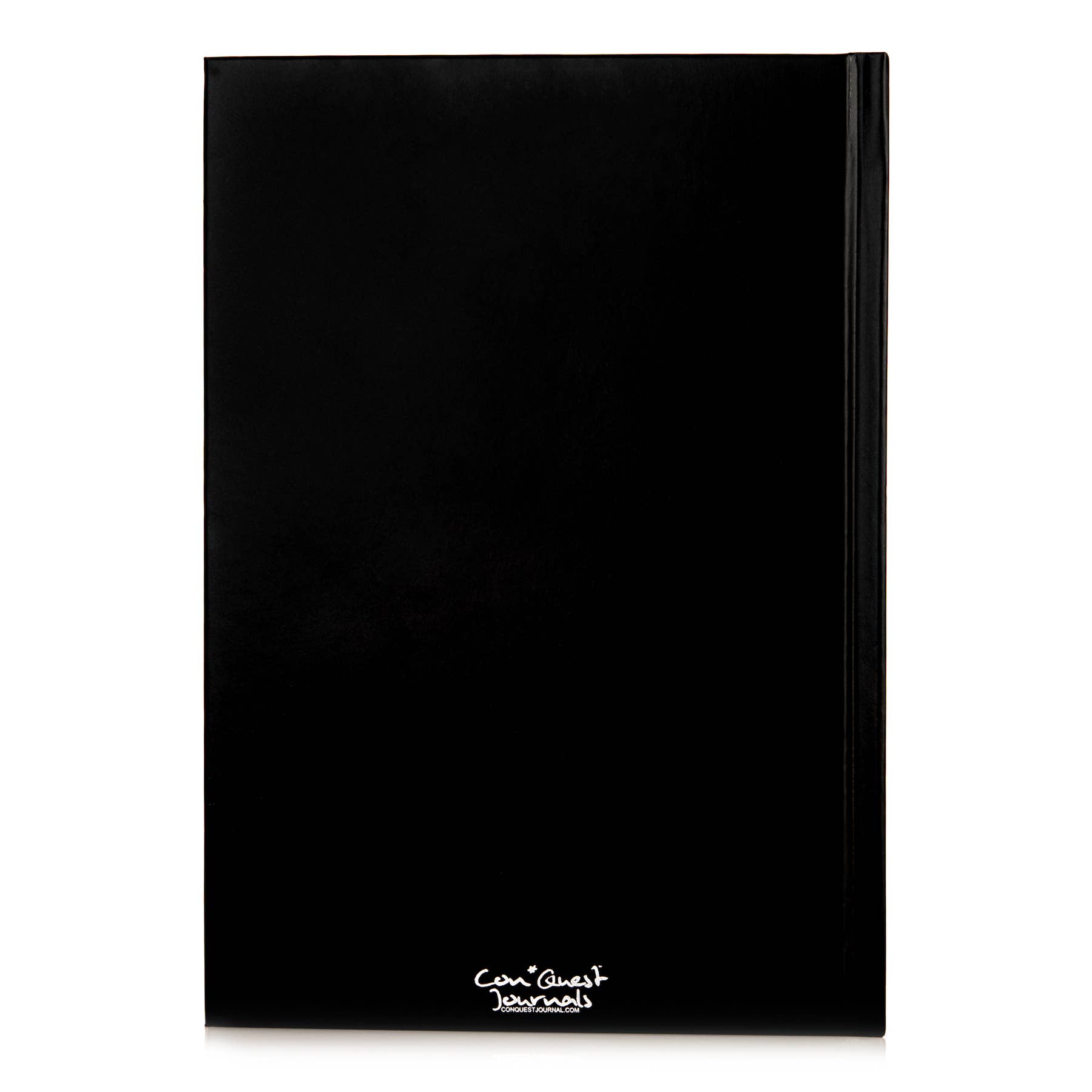 Conquest Journals - Wholesale Journal/Diary - Waiting for the Night Reading Journal20