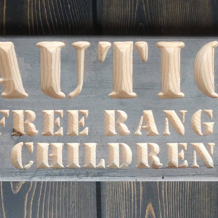 Free Range Barn för wholesale av Knotty Pine Woodworks