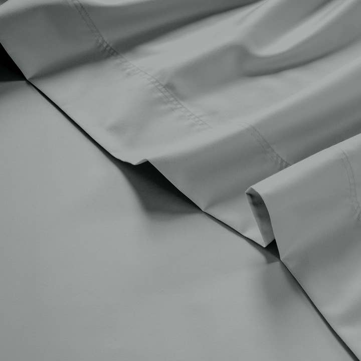 Bed Bath Fashions - Wholesale Sheet Set - Kathy Ireland 1000 Thread Count Egyptian Cotton Rich 6-Piece18