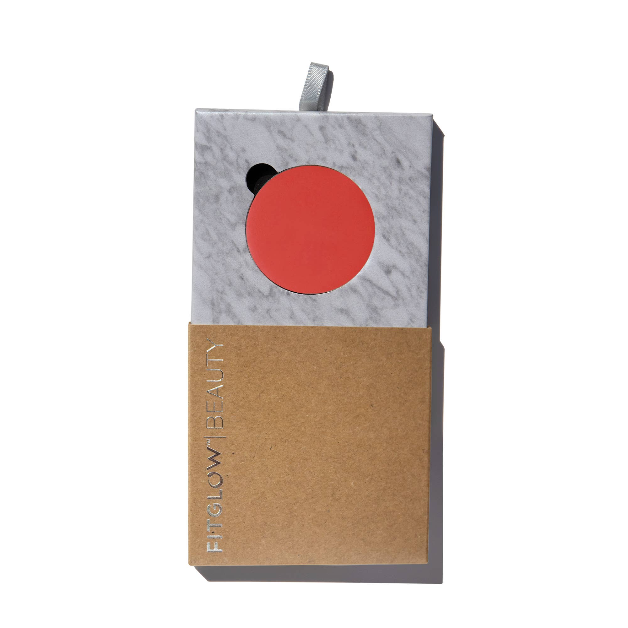 Fitglow Beauty - Wholesale Blush - Multi-Use Cream Colour5