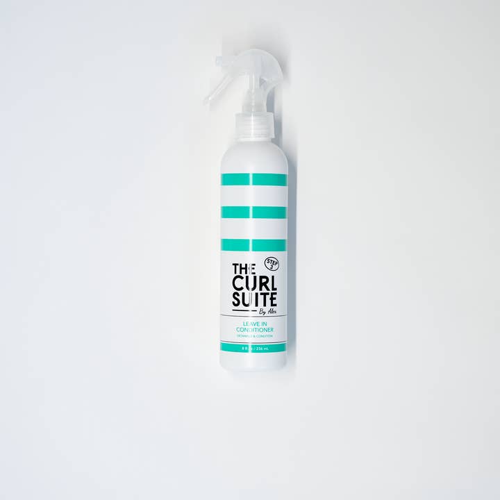 LEAVE IN CONDITIONER and other Purchase Wholesale leave in conditioner. Free Returns & Net 60 Terms on Faire trending on Faire.