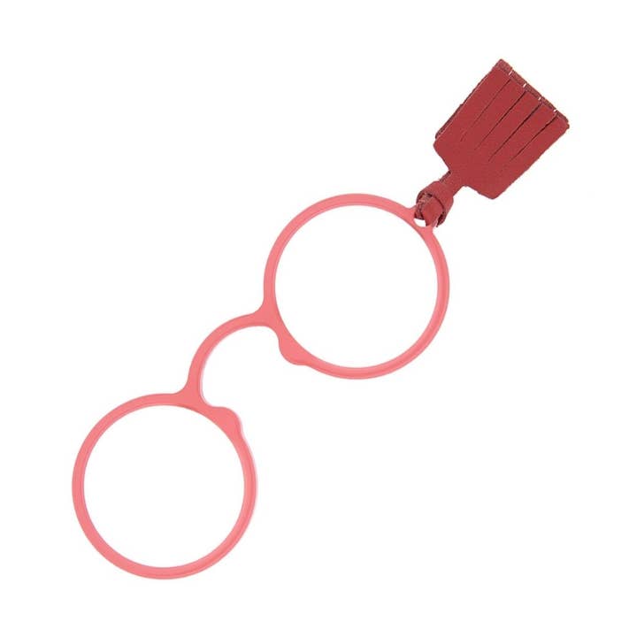 Rojo Impertinent voor heren voor wholesale door Flippanlook