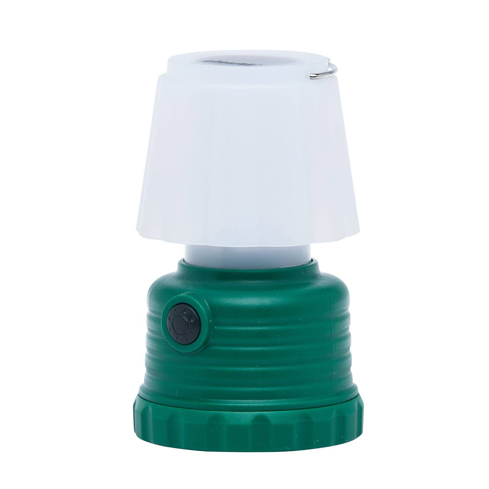 LitezAll - Wholesale Lantern - LitezAll Mini LED Lantern with White or Simulated Flame73