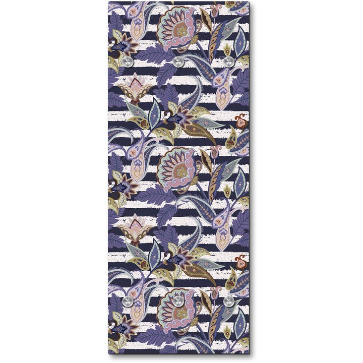 Garderobe - Snitch für den Großhandel von Queence