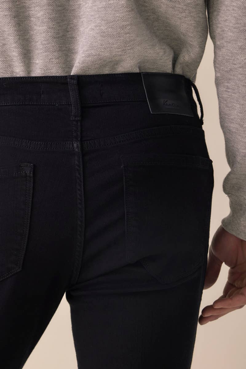 BLACK KM1010K for wholesale on Faire6