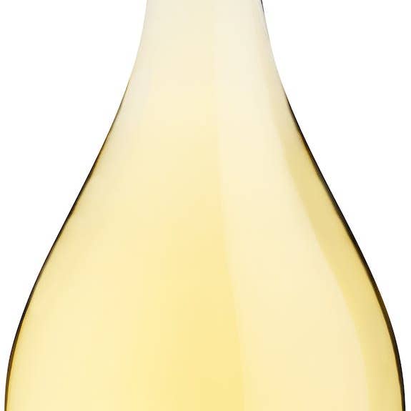 Magnum One Édition Limitée Blanc 2021 AOP Aix-en-Provence pour la vente par Chateau Saint Hilaire