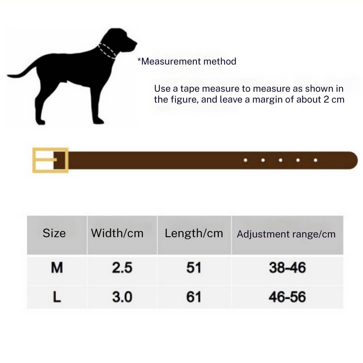 PAWPAWwholesale - Wholesale Pet Collar - Dog - Tactical Leather Dog Collar with Control Handle_CWMM77226