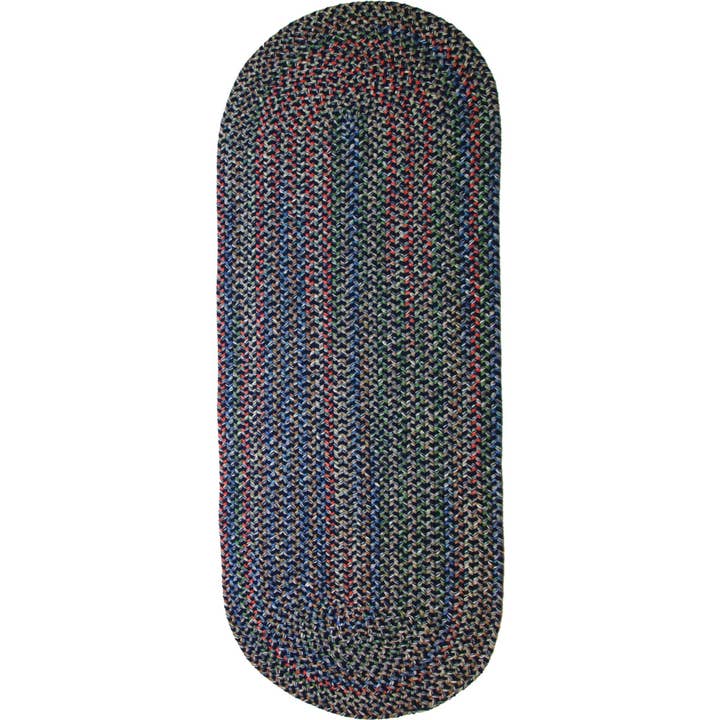 Katie Area Rug - Runner for wholesale by Rhody Rug