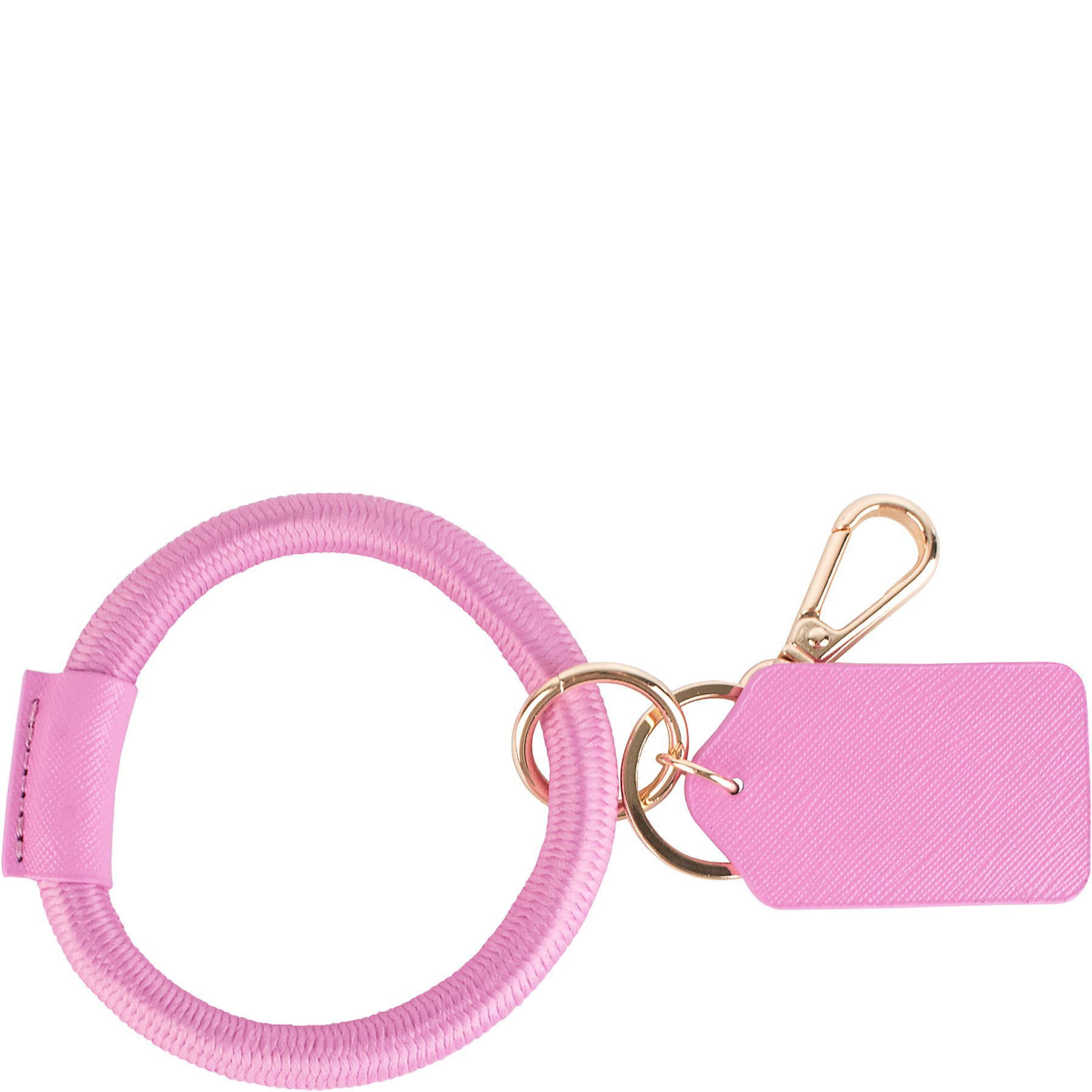 Boulevard - Wholesale Keychain - Women's - "Gogo" Keychain (Personalizable)3