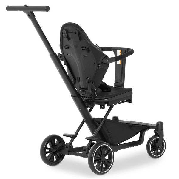 Wholesale Dream On Me Drift Rider Stroller With Canopy for your store -  Faire