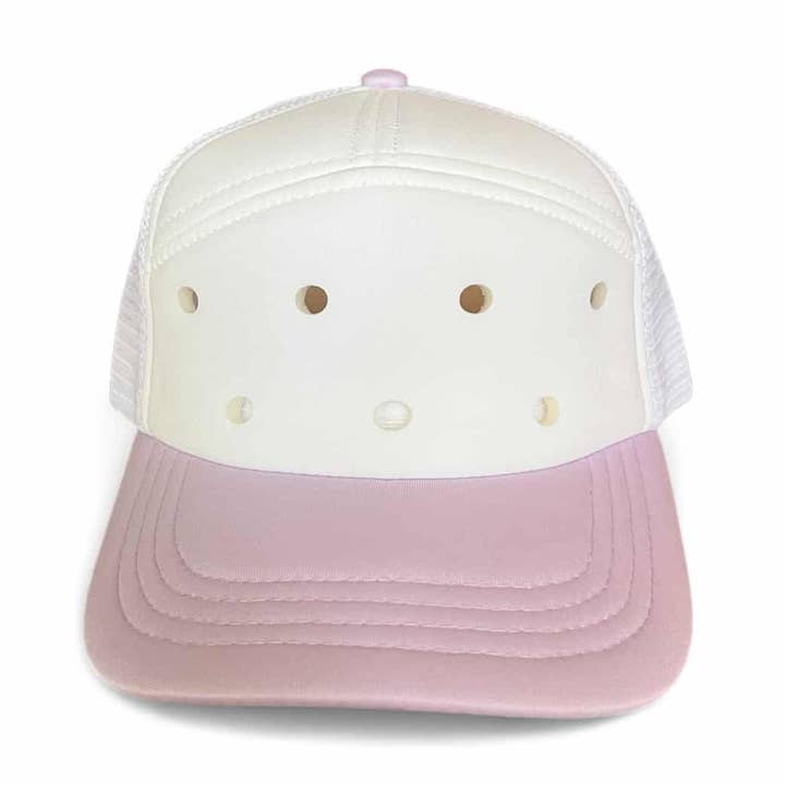 Lilac Dream - Swap Top (Kids 5-7) for wholesale by Swap Top