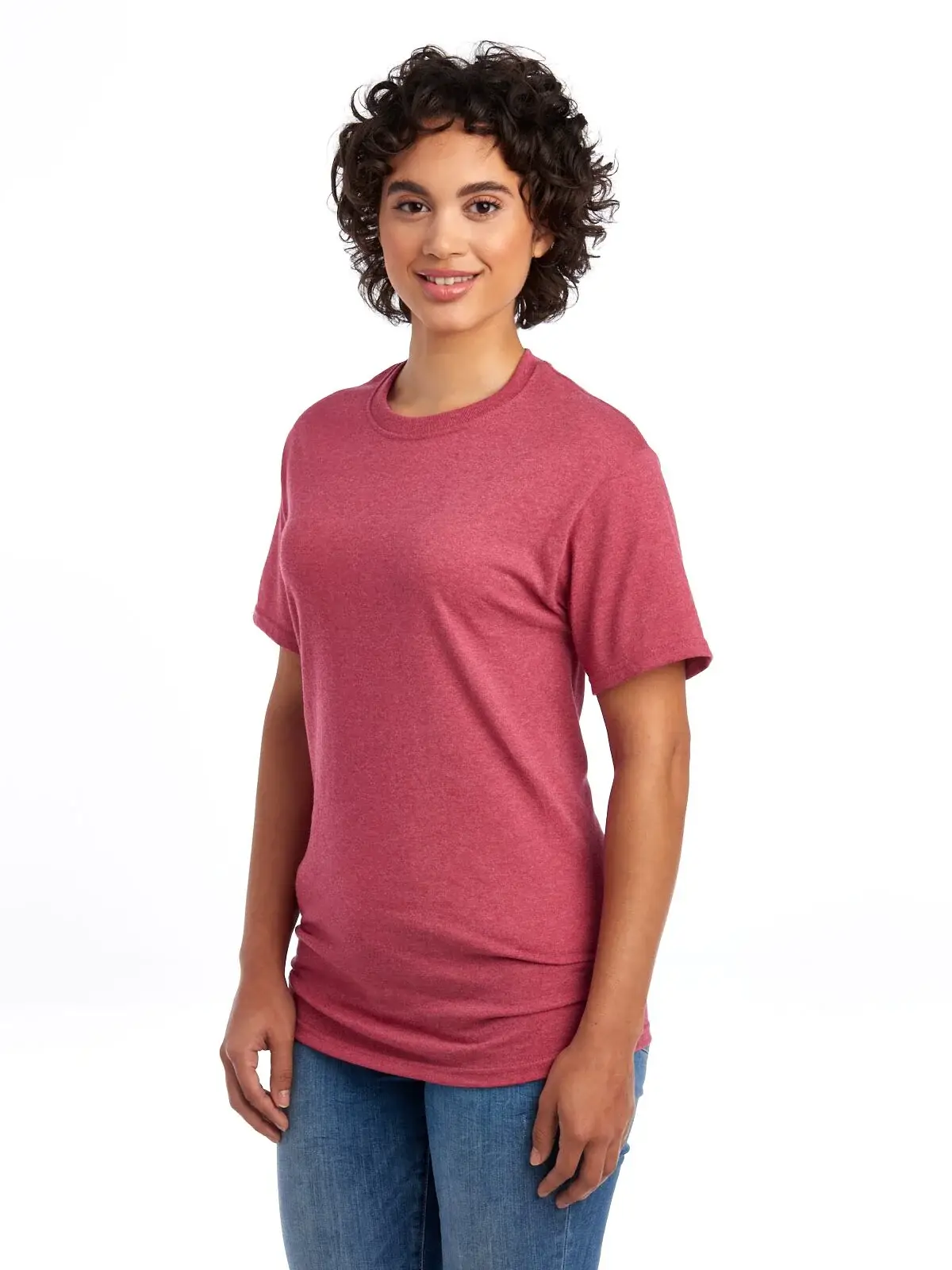 Down South Designer Customs - Wholesale T-Shirt - Unisex - Jerzees Dri-Power® Unisex T-Shirt86