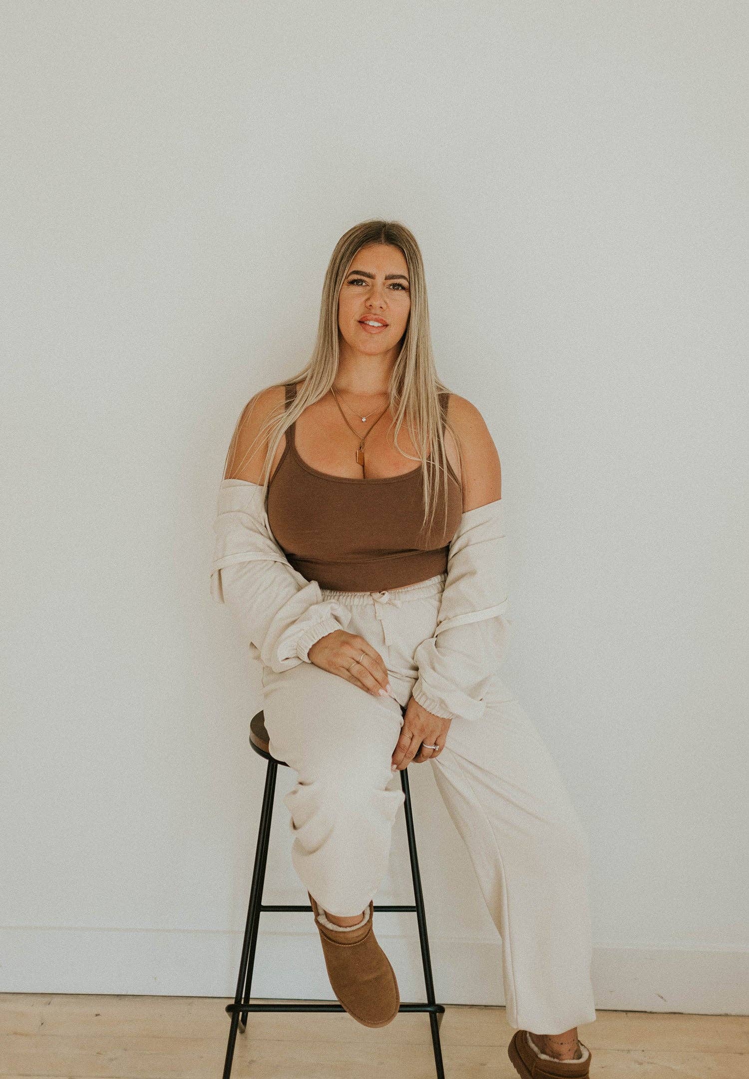 Jax & Lennon Clothing Co. - Wholesale Bralette - Women's - Ladies Bralette9