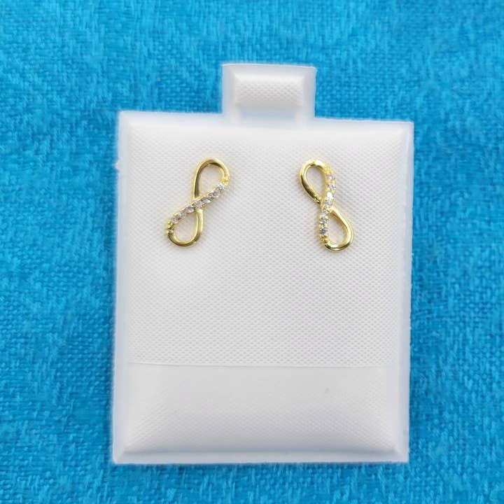 E-2152 for wholesale by Silver N Accessories