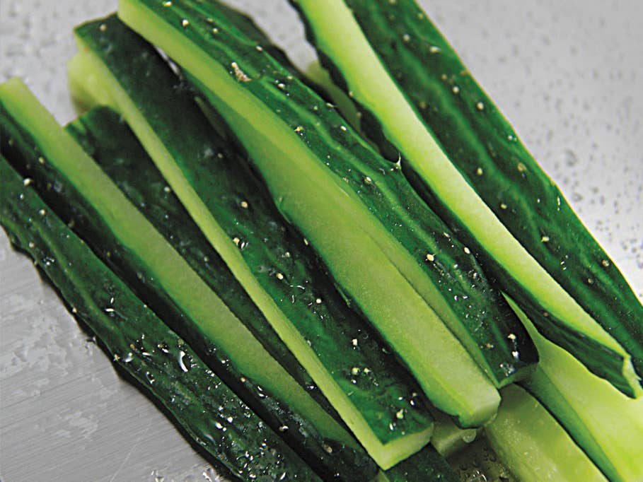 Ibili - Wholesale Kitchen Tool/Gadget - IBILI - Easycook V-shaped mandolin2