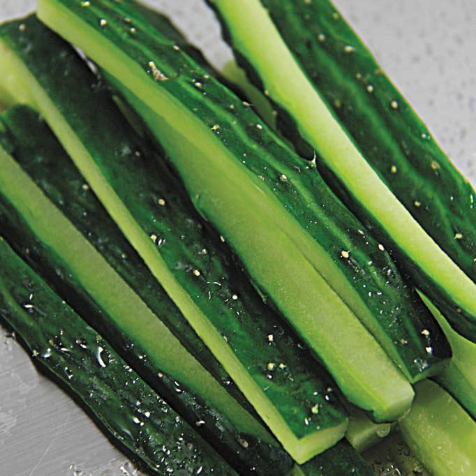 Ibili - Wholesale Kitchen Tool/Gadget - IBILI - Easycook V-shaped mandolin2