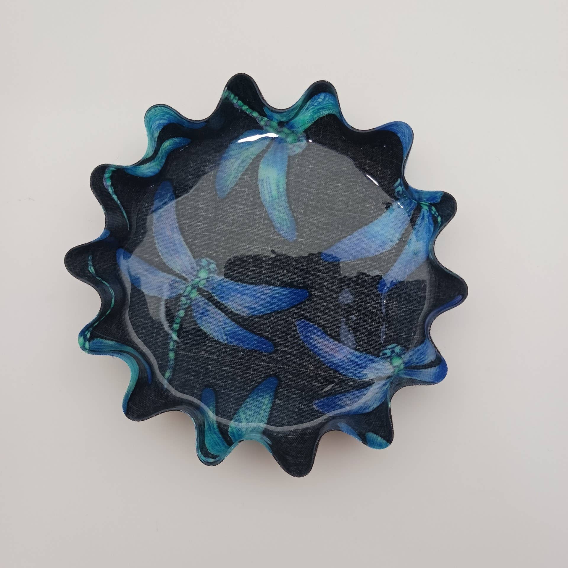 Andreas – Engroshandel Bordskånere – Andreas Lillie Pad/Coaster15