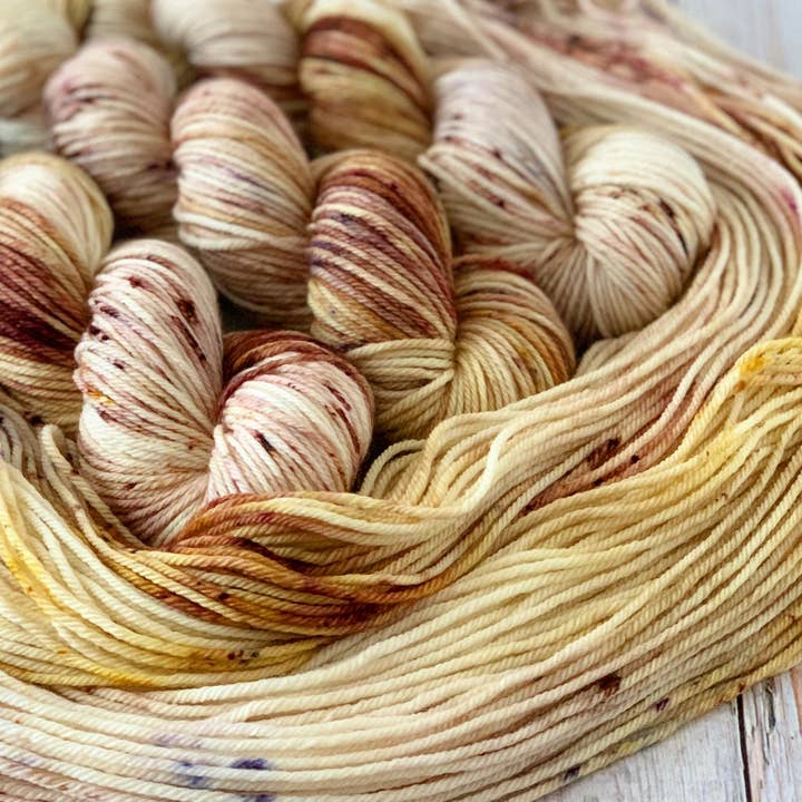 Dune per la vendita all'ingrosso da parte di Speckled Finch Studios