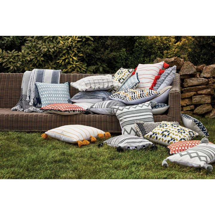 Entryways - Wholesale Throw Blanket - Oia Throw1