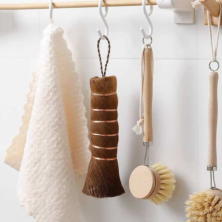 Brosse à récurer avec Fibres de palmier naturelles Shimoyama et autres tendances Résultats pour electromenager reconditionné en vente B2B. Retours gratuits et paiement à 60 jours sur Faire sur Faire.