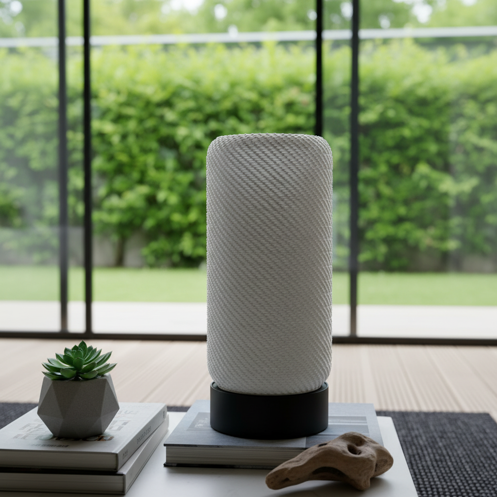 Lampdesign - Wholesale Accent/bureaulamp - Haloform Tafellamp6