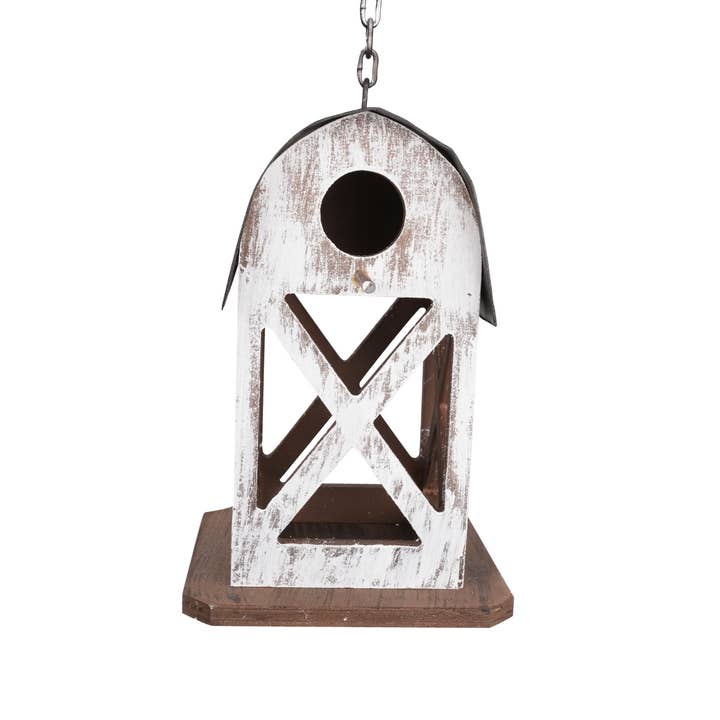 My Amigos Imports – Engroshandel Fuglehus – Fuglehus-bondegård-gård metal-træ kunst-fem valg3