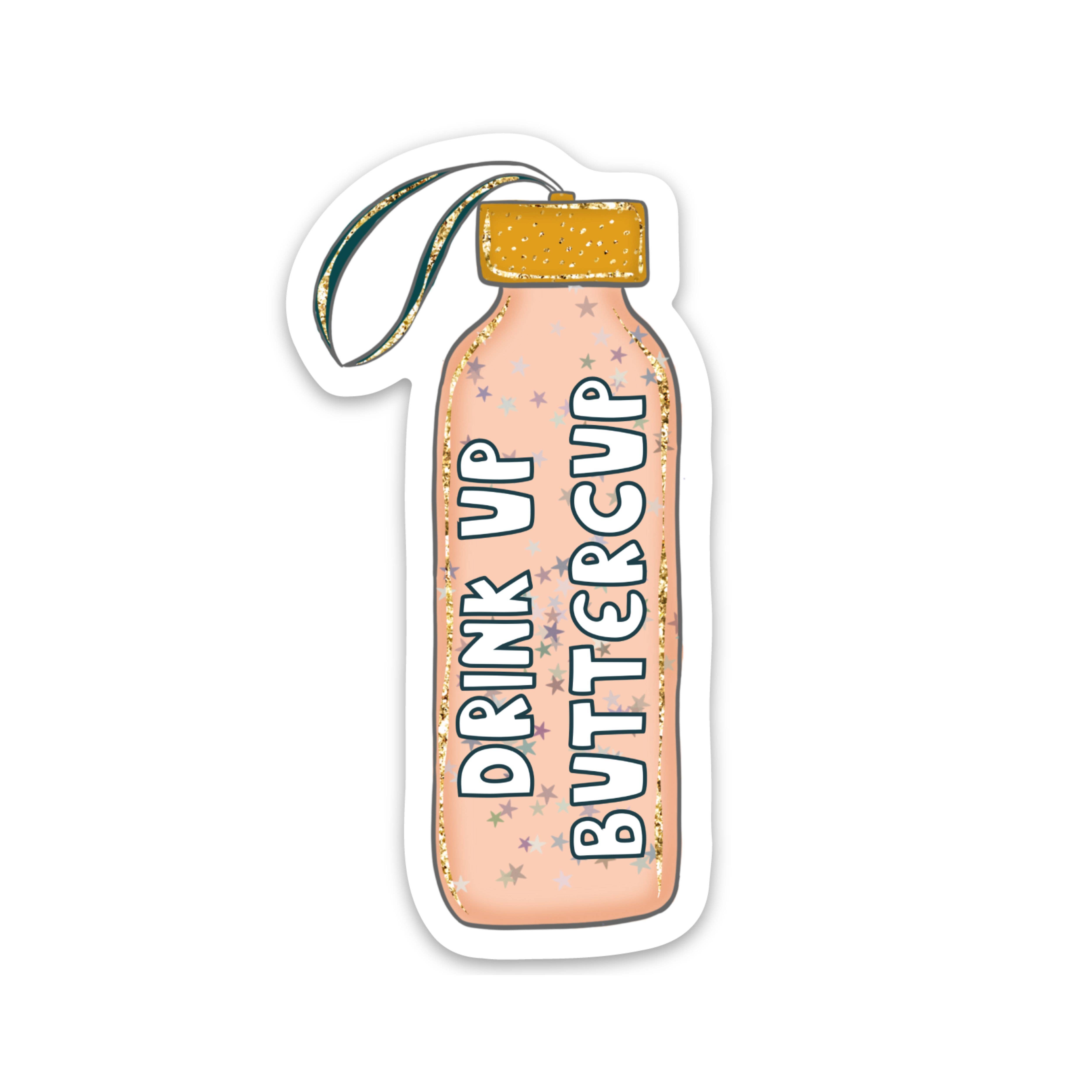 R is for Robo – wholesale Sticker – Funny Stickers for Water Bottles - Vinyl Stickers for Cups1