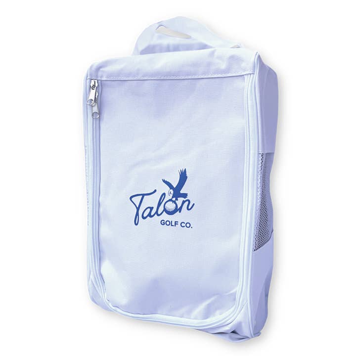 Bolsa Ligera para Zapatos de Golf Talon para venta al por mayor de Apparel Now