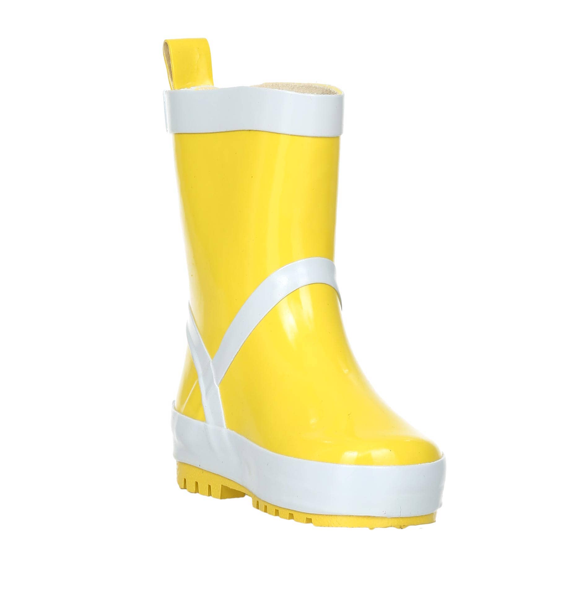 Playshoes GmbH - Wholesale Rain Boots - Kids - wellingtons uni11