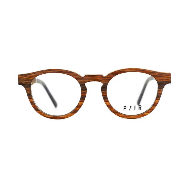 La Lyonnaise II for wholesale by PSIR