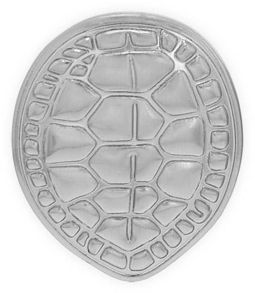 AngelStar - Wholesale Keepsake Coin/Token - Travel - Tokens Of Paradise2