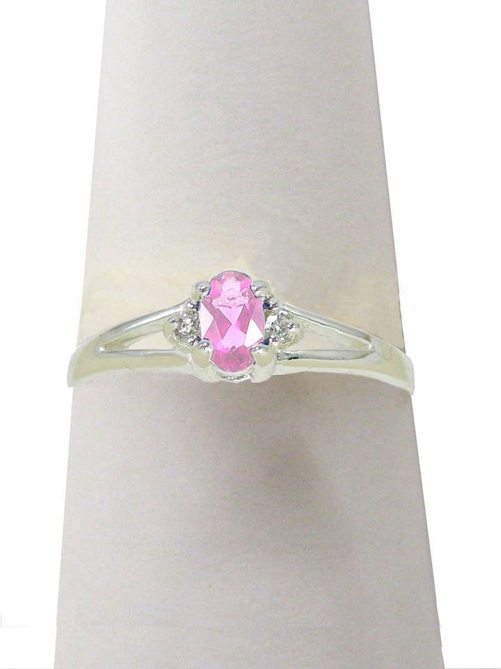 48-312-06 for wholesale by Skosh