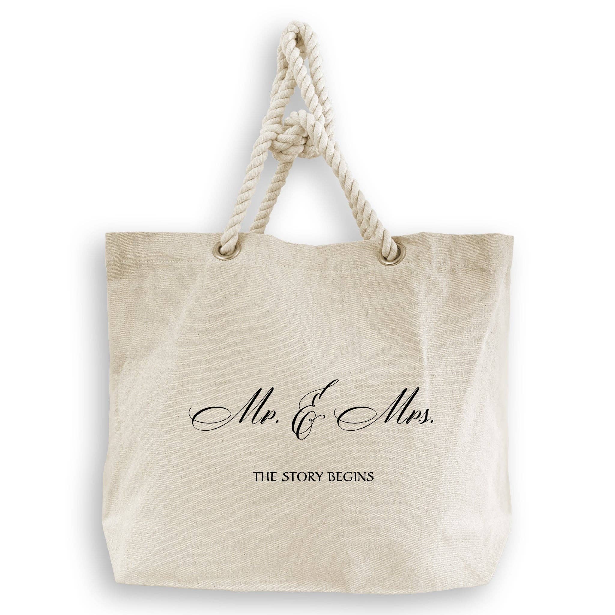 French Graffiti – wholesale Kökshandduk – Herr och fru6