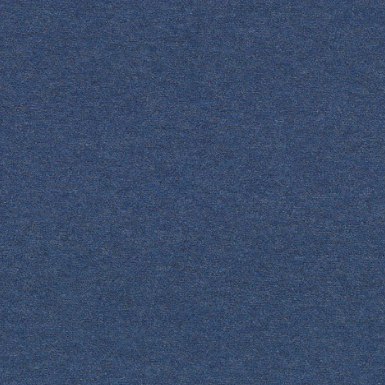 Mardi Gras Creations - Wholesale T-Shirt - Unisex - T-Shirt - Alstyle (Small - X-Large)2