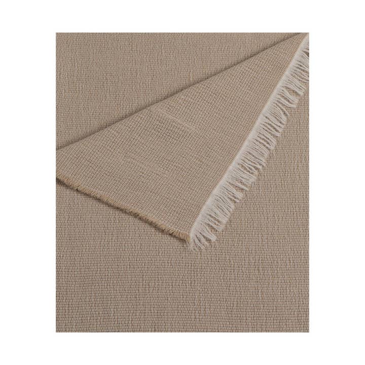 SOFIA TOSCANO - Wholesale Throw Blanket - Lancio Piatto14