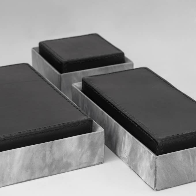 Relationella platser för wholesale av LA CASA DI PIETRA