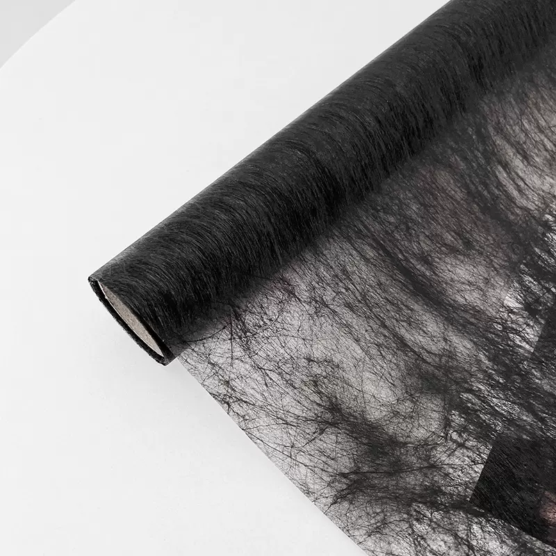 Casa Style - Wholesale Flat Wrap - Silky Feel Nonwoven Paper 60 sheets (40gsm)9
