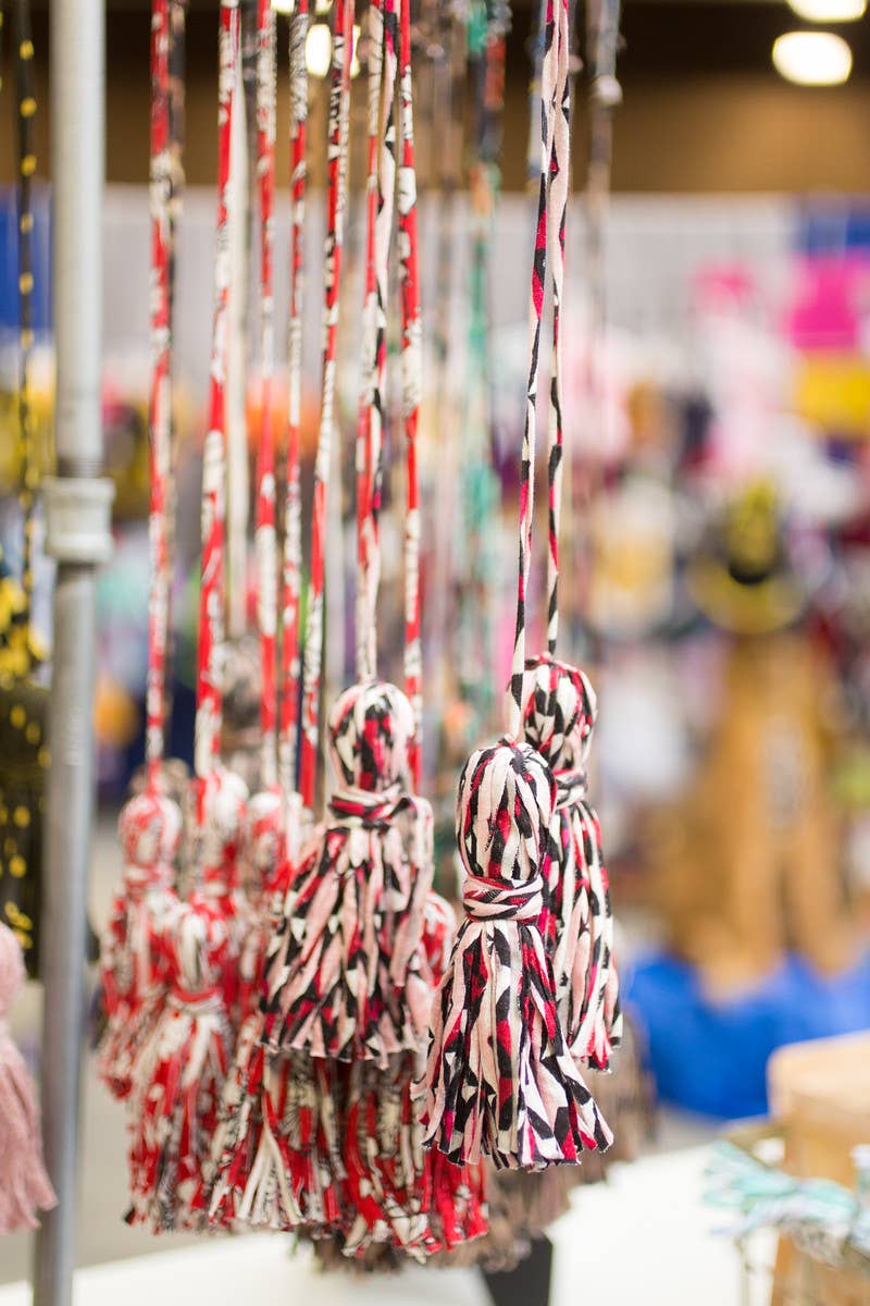 Shreds + rerope - Vente Jouet en corde – chien - Jouets ReRope Game Day Spider pour chats, paquet de 1012