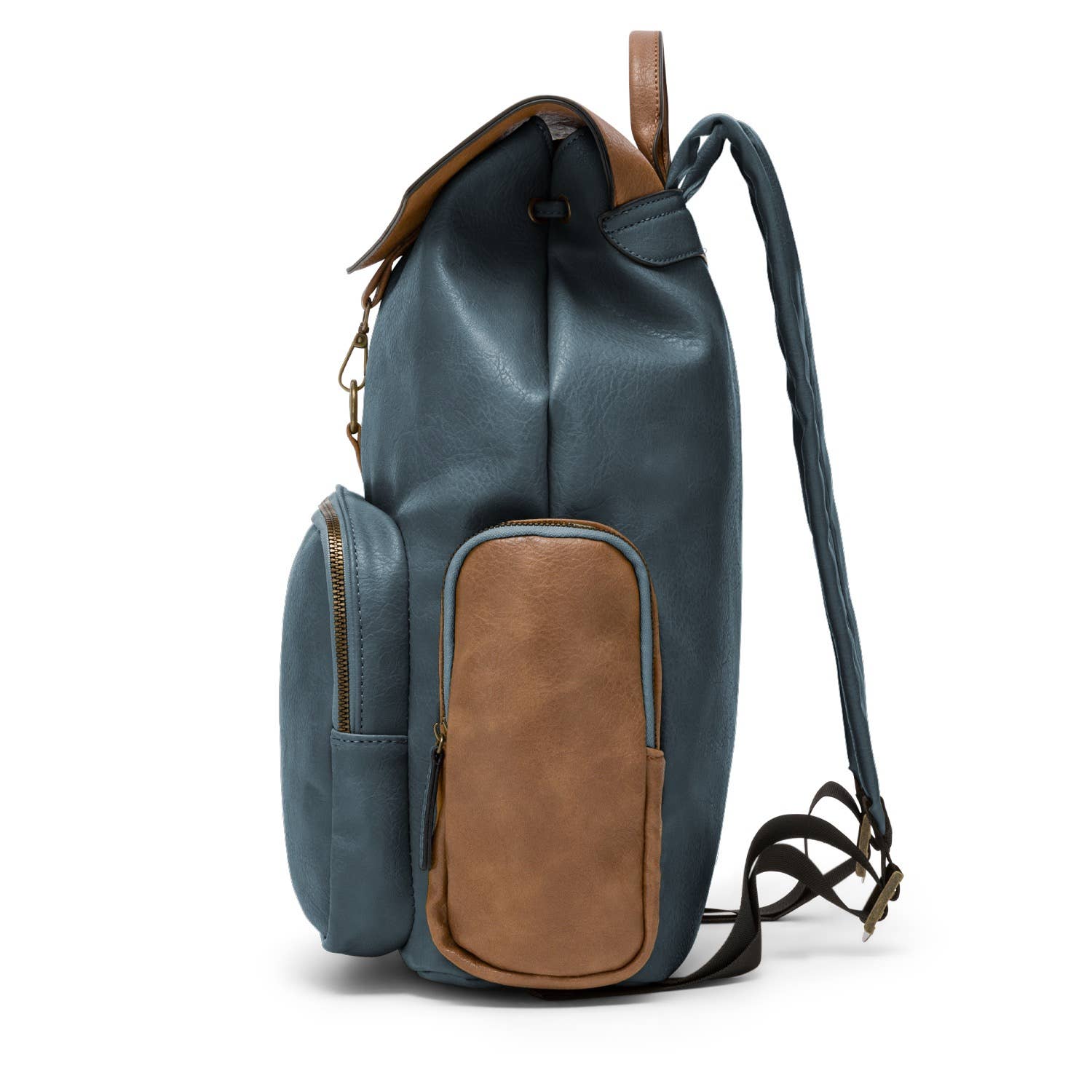 Herling - Wholesale Rugzak - Uniseks - BENNETT - Unisex rugzak25