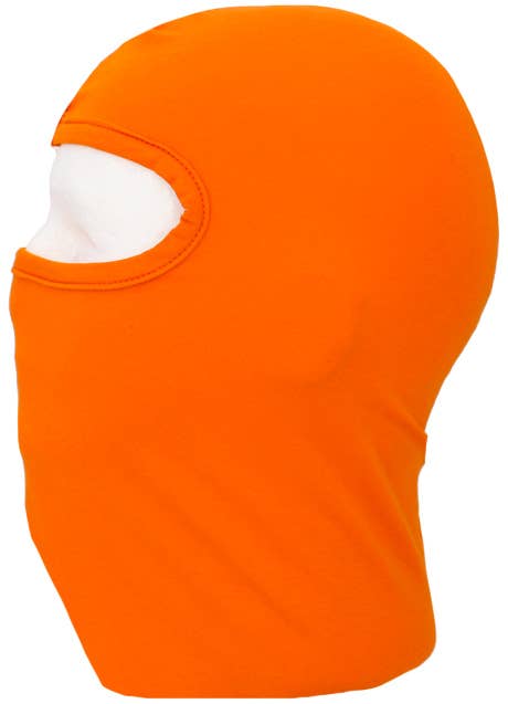 KBETHOS - Vente Cagoule – unisexe - Masque Spandex17