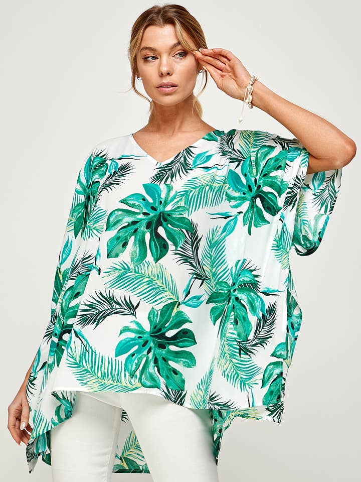 CT2624 - JAZELYN pour la vente par Caramela