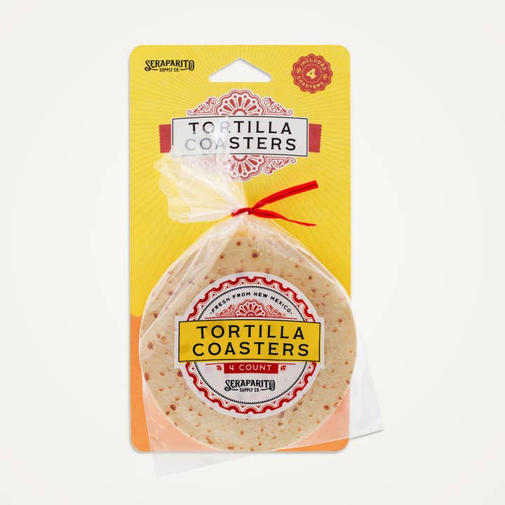 Tortilla Coasters and other Purchase Wholesale tortilla press. Free Returns & Net 60 Terms on Faire trending on Faire.