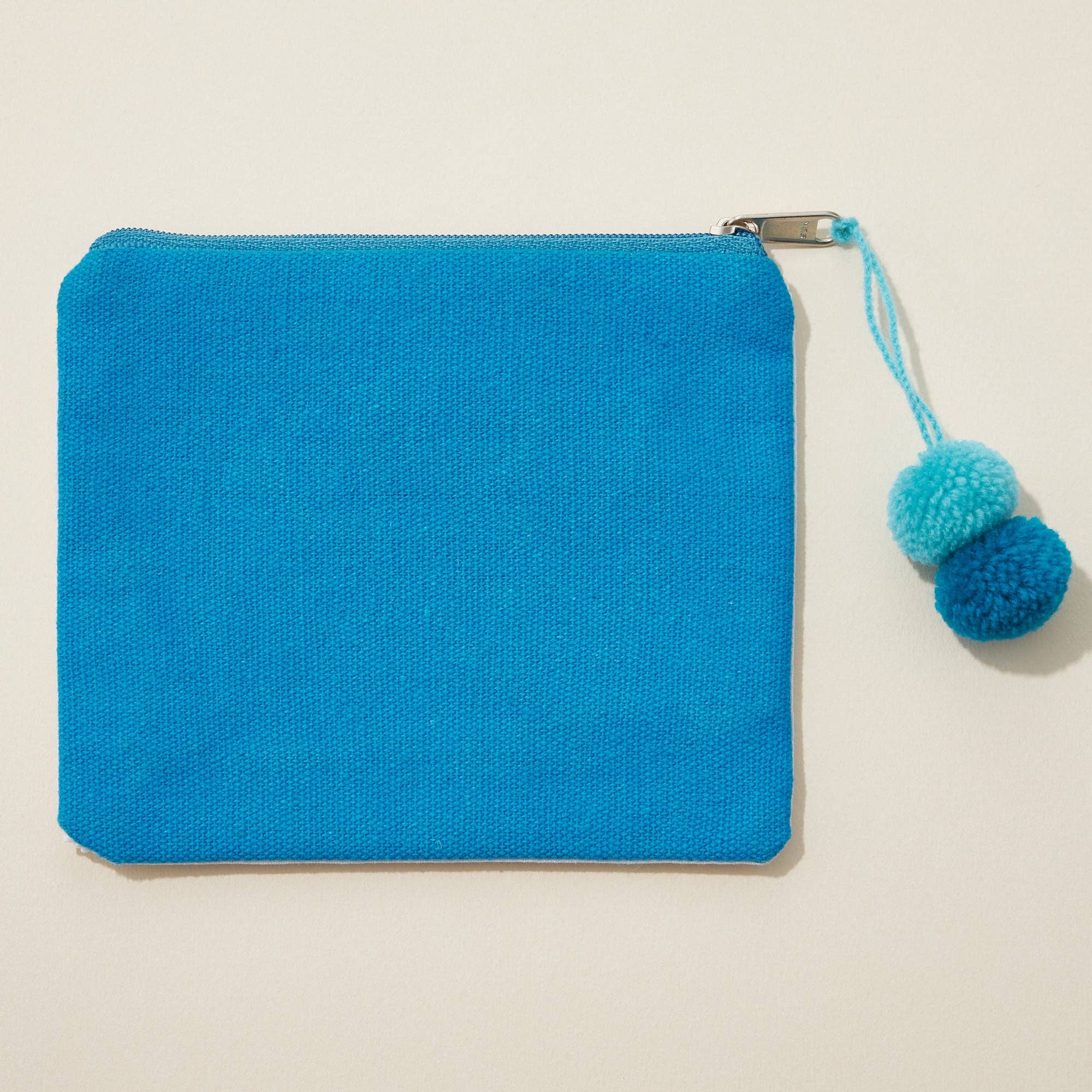 Frem - Wholesale Coin Purse - Women's - Beaded Coral Reef Pouch1