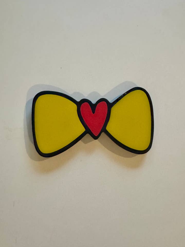 Arc - Embout Magnétique pour la vente par GlowingPals