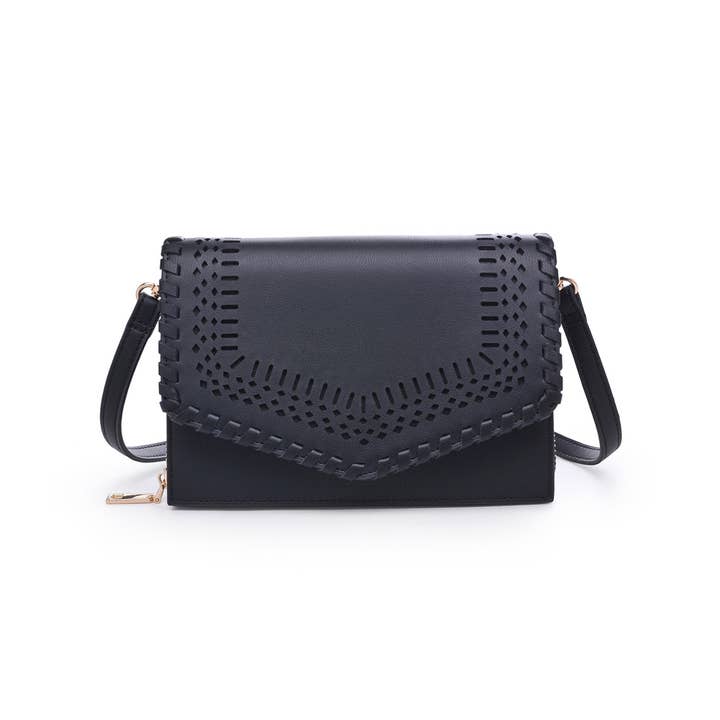 Dottie Crossbody for wholesale by Moda Luxe