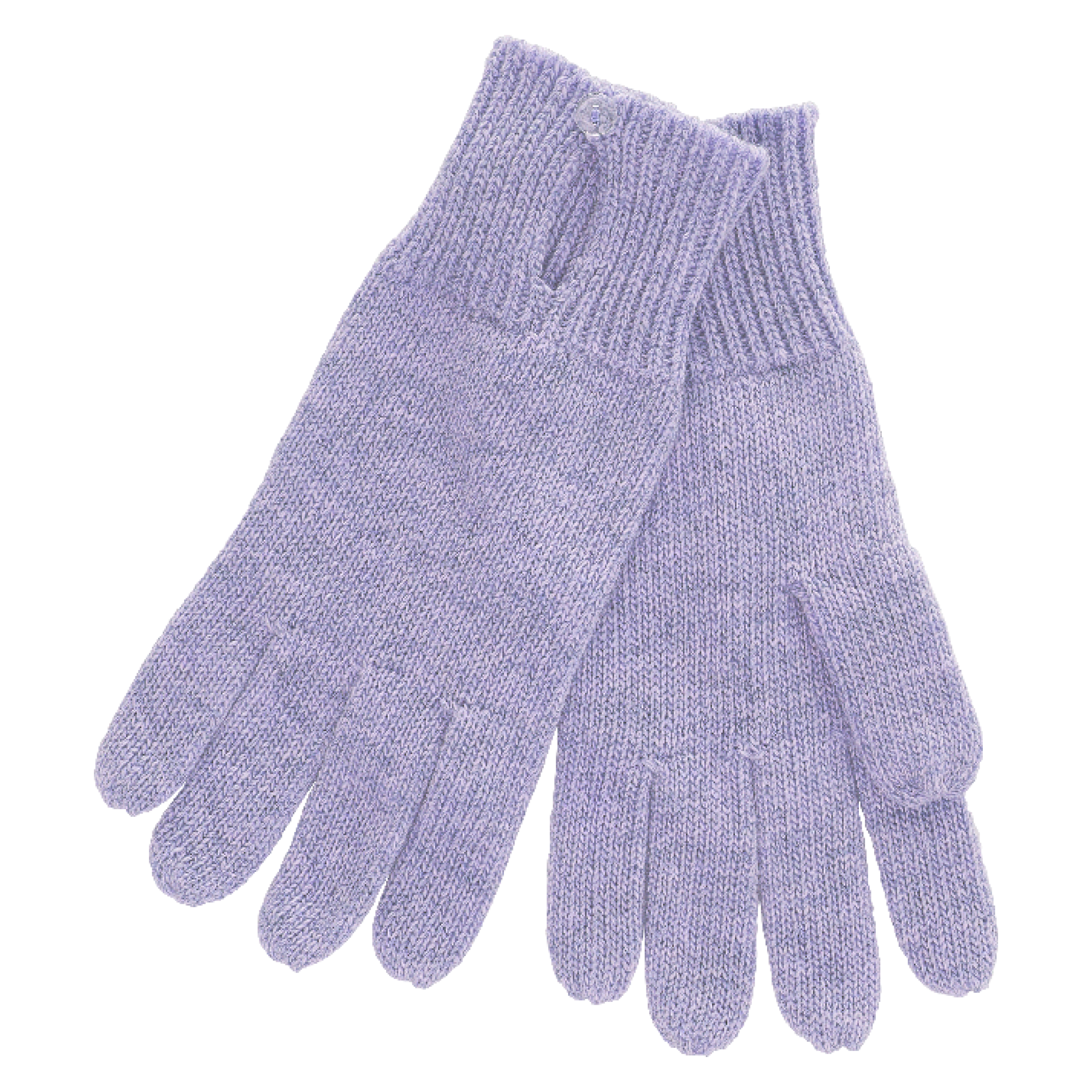 NF Nitzsche Fashion – wholesale Gloves – Women's – winter gloves for women with wool content3