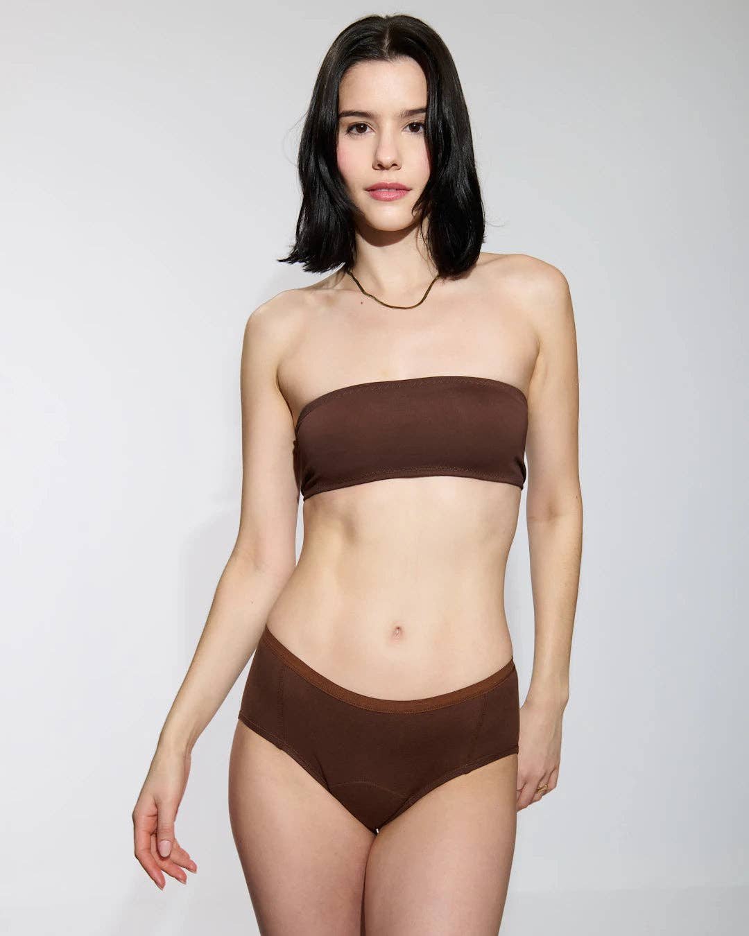 Aisle – Engroshandel Menstruationsundertøj - Dame – Superhipster24