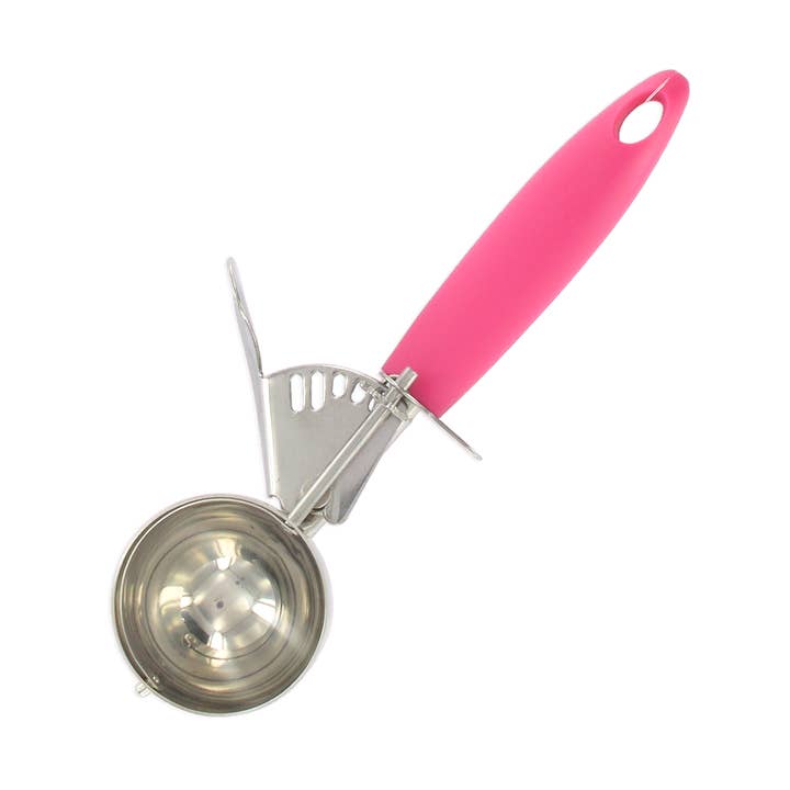 Fackelmann ice cream scoop for wholesale by Fackelmann