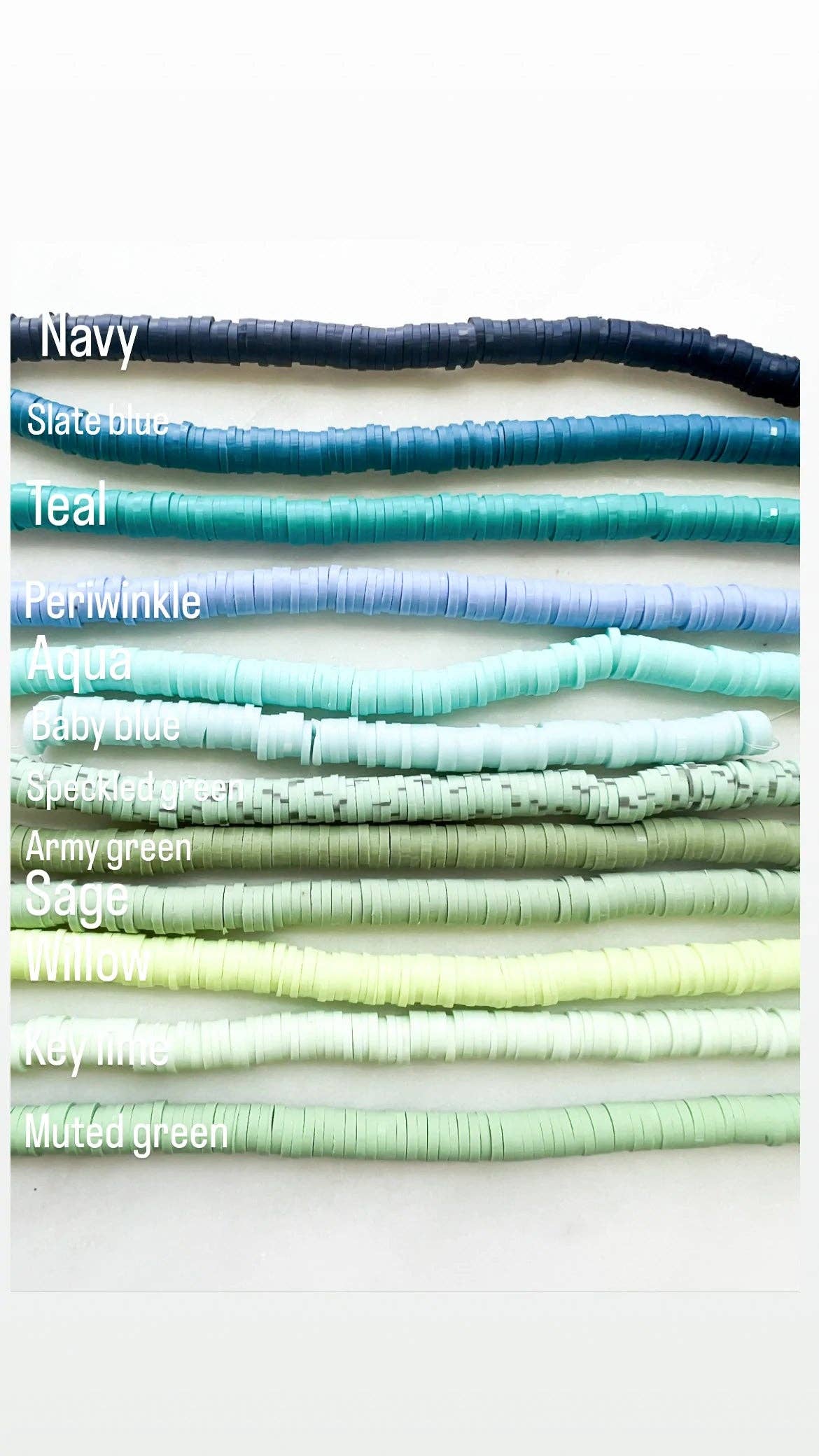 Taylor Toms Designs - Wholesale Jewelry Set - Mama/Mini Bracelet Set1